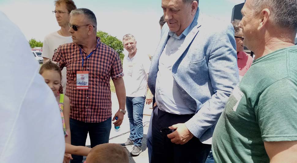 dodik pd.jpg